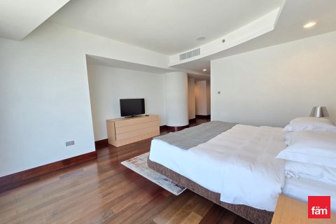 Appartement de 2 chambres à Dubai, UAE No. 100494 4