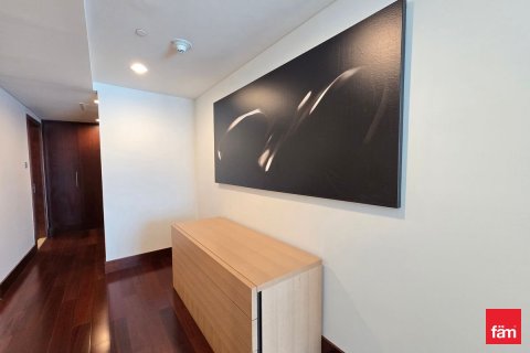 Appartement de 2 chambres à Dubai, UAE No. 100494 8