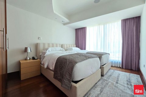Appartement de 2 chambres à Dubai, UAE No. 100494 16