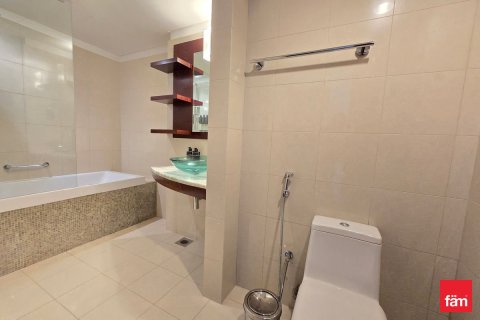 Appartement de 2 chambres à Dubai, UAE No. 100494 13