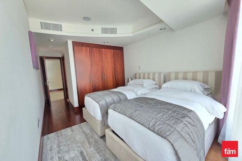 Appartement de 2 chambres à Dubai, UAE No. 100494 6