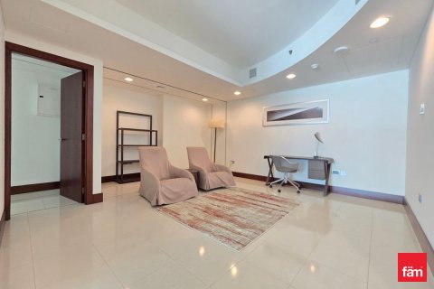 Appartement de 2 chambres à Dubai, UAE No. 100494 5