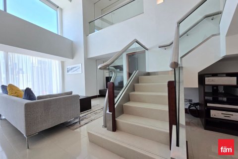 Appartement de 2 chambres à Dubai, UAE No. 100494 2
