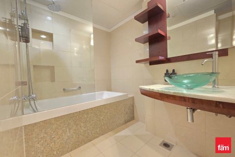 Appartement de 2 chambres à Dubai, UAE No. 100494 7
