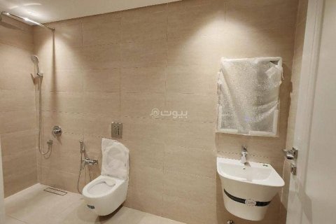 Appartement de 3 chambres à Riyadh, Saudi Arabia No. 69194 17