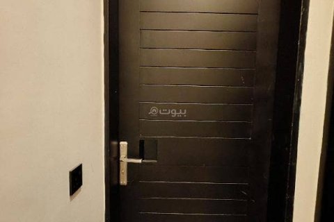 Appartement de 3 chambres à Riyadh, Saudi Arabia No. 69194 3