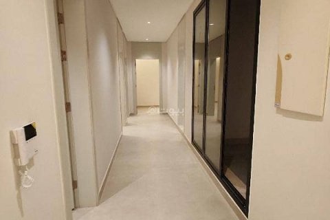 Appartement de 3 chambres à Riyadh, Saudi Arabia No. 69194 13