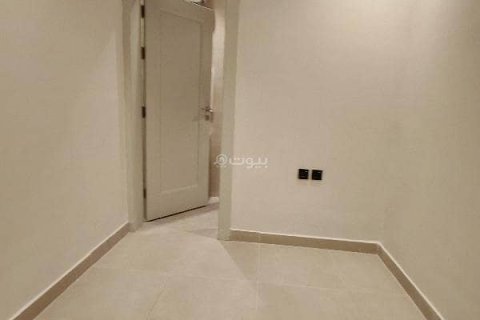 Appartement de 3 chambres à Riyadh, Saudi Arabia No. 69194 16