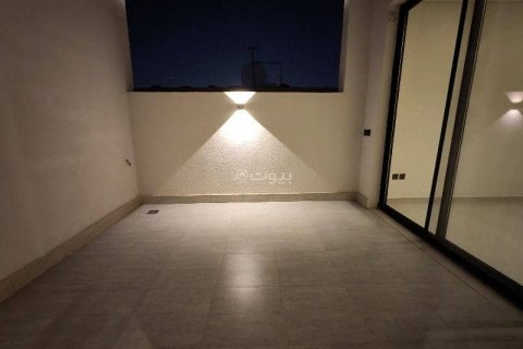 Appartement de 3 chambres à Riyadh, Saudi Arabia No. 69194 11