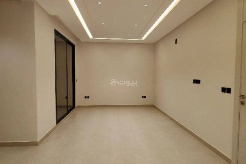 Appartement de 3 chambres à Riyadh, Saudi Arabia No. 69194 8