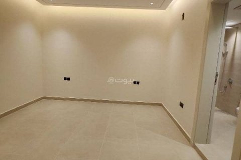 Appartement de 3 chambres à Riyadh, Saudi Arabia No. 69194 18