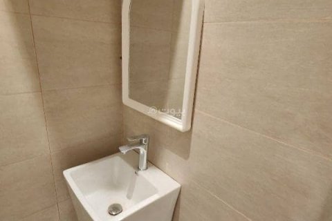 Appartement de 3 chambres à Riyadh, Saudi Arabia No. 69194 15