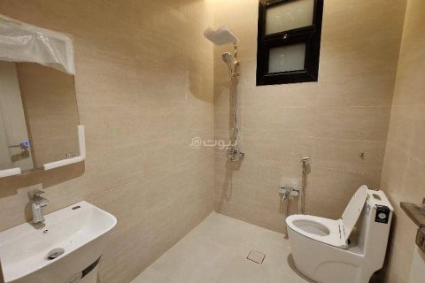 Appartement de 3 chambres à Riyadh, Saudi Arabia No. 69194 12