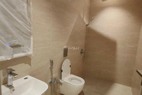 Appartement de 3 chambres à Riyadh, Saudi Arabia No. 69194 21