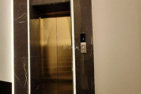 Appartement de 3 chambres à Riyadh, Saudi Arabia No. 69194 2