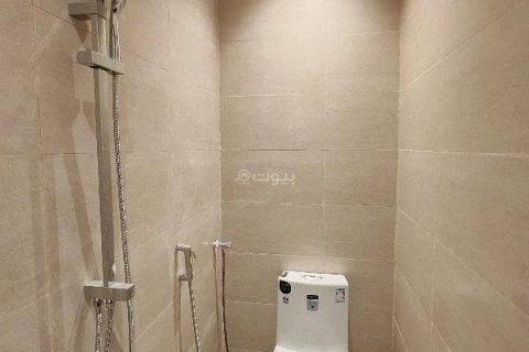 Appartement de 3 chambres à Riyadh, Saudi Arabia No. 69194 14