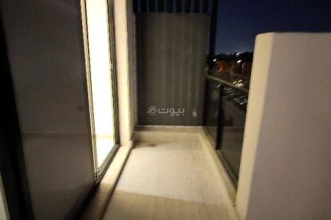 Appartement de 3 chambres à Riyadh, Saudi Arabia No. 69194 6