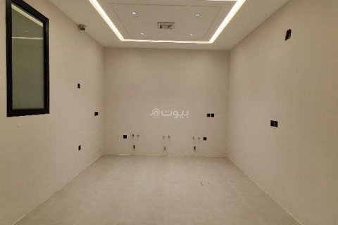 Appartement de 3 chambres à Riyadh, Saudi Arabia No. 69194 9