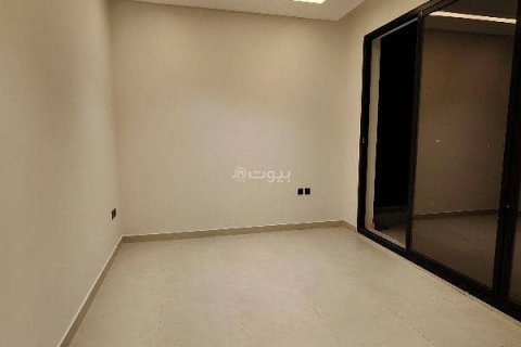 Appartement de 3 chambres à Riyadh, Saudi Arabia No. 69194 4