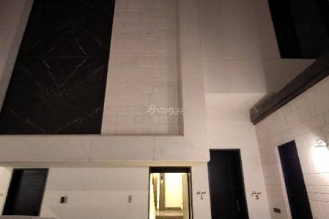 Appartement de 3 chambres à Riyadh, Saudi Arabia No. 69194 1