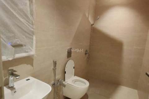 Appartement de 3 chambres à Riyadh, Saudi Arabia No. 69194 20