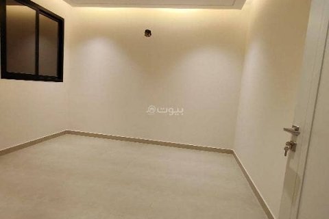 Appartement de 3 chambres à Riyadh, Saudi Arabia No. 69194 19
