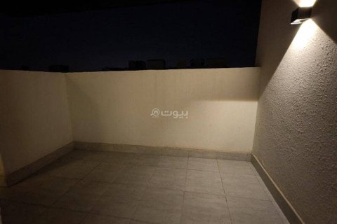 Appartement de 3 chambres à Riyadh, Saudi Arabia No. 69194 7