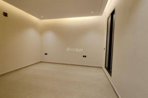 Appartement de 3 chambres à Riyadh, Saudi Arabia No. 69194 22
