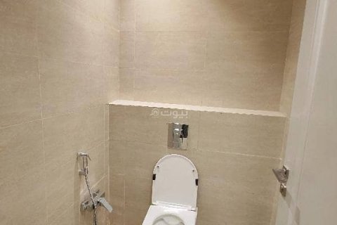 Appartement de 3 chambres à Riyadh, Saudi Arabia No. 69194 10