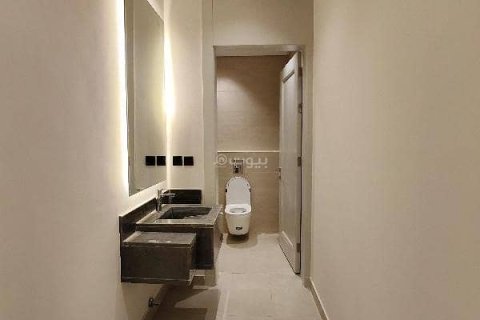 Appartement de 3 chambres à Riyadh, Saudi Arabia No. 69194 5