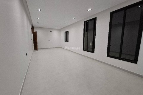 Apartment de 3 dormitorios en Riyadh, Saudi Arabia No. 69195 4