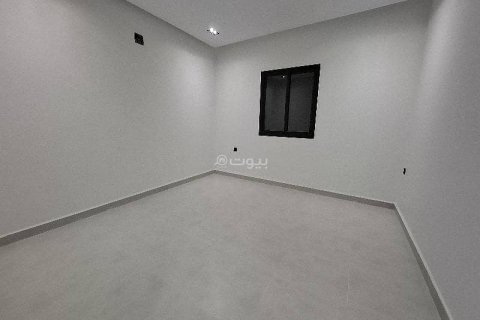Apartment de 3 dormitorios en Riyadh, Saudi Arabia No. 69195 7