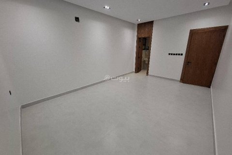 Apartment de 3 dormitorios en Riyadh, Saudi Arabia No. 69195 9