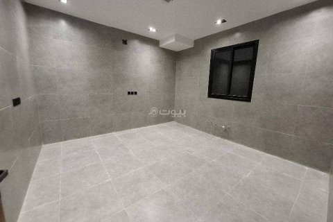 Apartment de 3 dormitorios en Riyadh, Saudi Arabia No. 69195 8