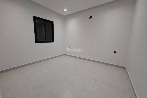 Apartment de 3 dormitorios en Riyadh, Saudi Arabia No. 69195 2