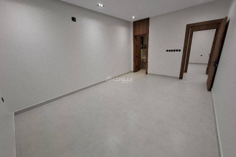 Apartment de 3 dormitorios en Riyadh, Saudi Arabia No. 69195 3