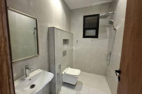 Apartment de 3 dormitorios en Riyadh, Saudi Arabia No. 69195 15