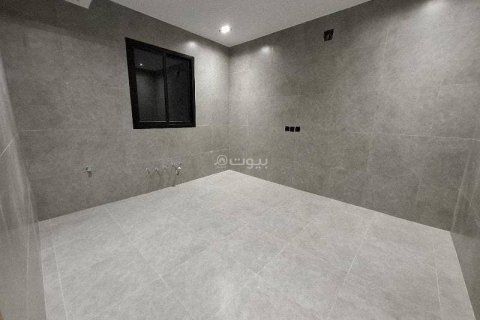 Apartment de 3 dormitorios en Riyadh, Saudi Arabia No. 69195 12