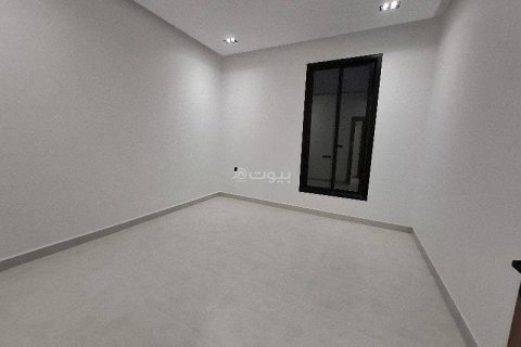 Apartment de 3 dormitorios en Riyadh, Saudi Arabia No. 69195 1