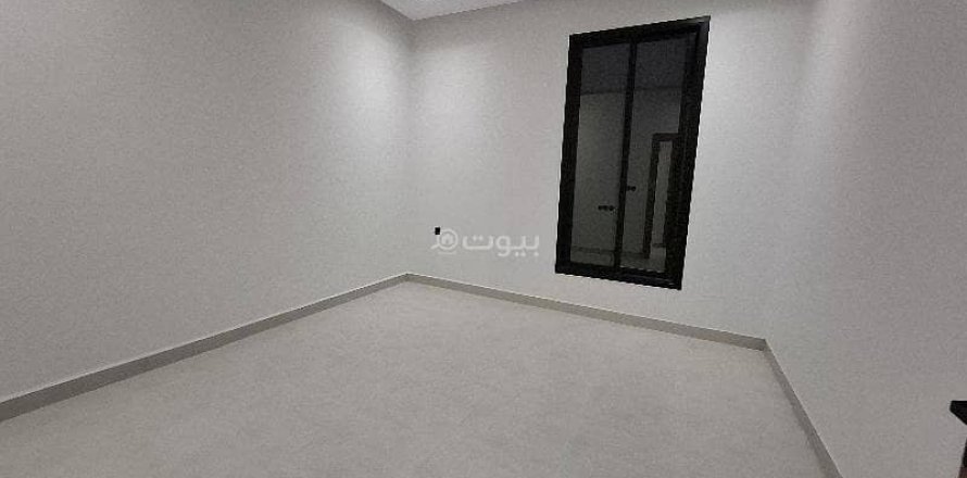 Apartment de 3 dormitorios en Riyadh, Saudi Arabia No. 69195
