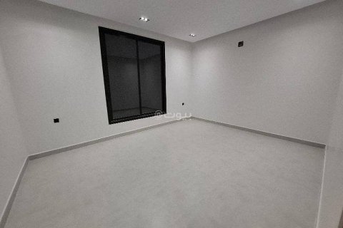 Apartment de 3 dormitorios en Riyadh, Saudi Arabia No. 69195 10
