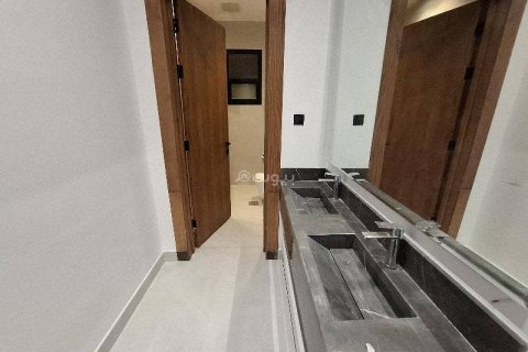 Apartment de 3 dormitorios en Riyadh, Saudi Arabia No. 69195 11