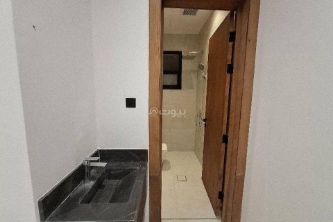Apartment de 3 dormitorios en Riyadh, Saudi Arabia No. 69195 13
