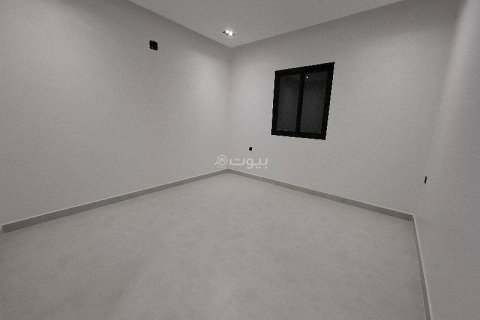 Apartment de 3 dormitorios en Riyadh, Saudi Arabia No. 69195 14