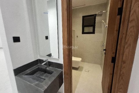 Apartment de 3 dormitorios en Riyadh, Saudi Arabia No. 69195 5