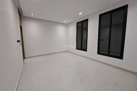 Appartement de 2 chambres à Riyadh, Saudi Arabia No. 69196 5