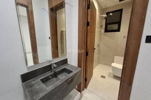 Appartement de 2 chambres à Riyadh, Saudi Arabia No. 69196 8
