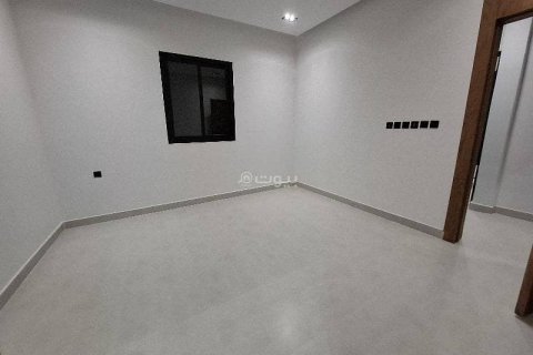 Appartement de 2 chambres à Riyadh, Saudi Arabia No. 69196 4