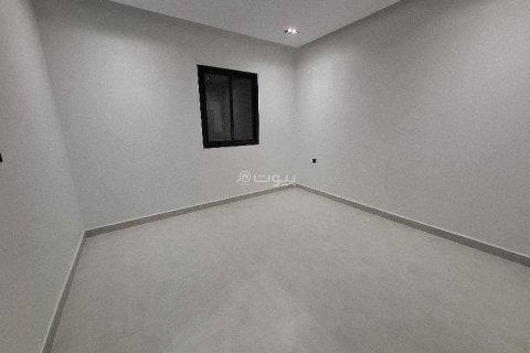Appartement de 2 chambres à Riyadh, Saudi Arabia No. 69196 7