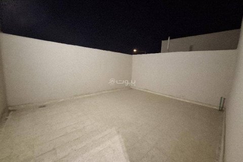 Appartement de 2 chambres à Riyadh, Saudi Arabia No. 69196 9
